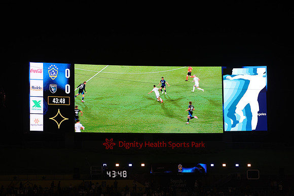 08192026_LAGalaxyvsSanJose_GA_00905