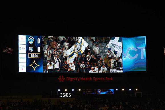 08192026_LAGalaxyvsSanJose_GA_00722