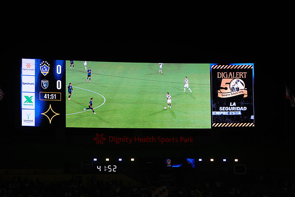 08192026_LAGalaxyvsSanJose_GA_00865