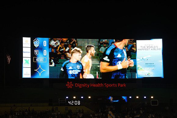08192026_LAGalaxyvsSanJose_GA_00871
