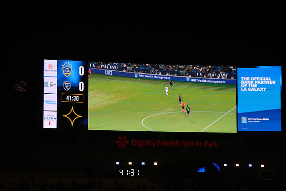 08192026_LAGalaxyvsSanJose_GA_00859