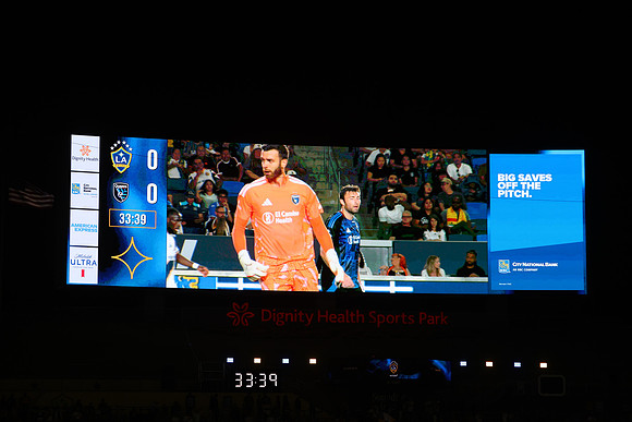 08192026_LAGalaxyvsSanJose_GA_00681