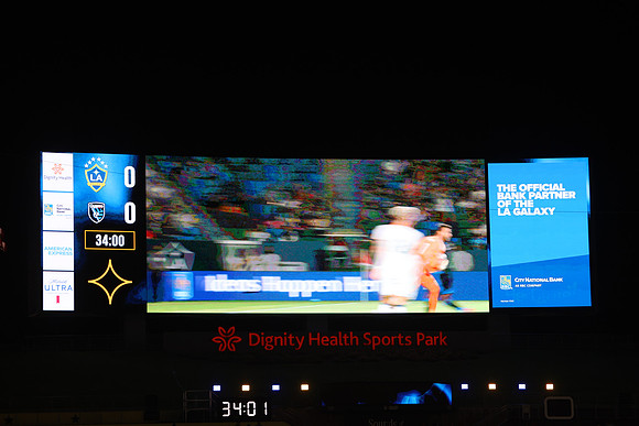 08192026_LAGalaxyvsSanJose_GA_00695