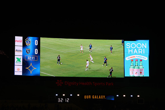 08192026_LAGalaxyvsSanJose_GA_00642
