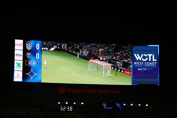 08192026_LAGalaxyvsSanJose_GA_00656