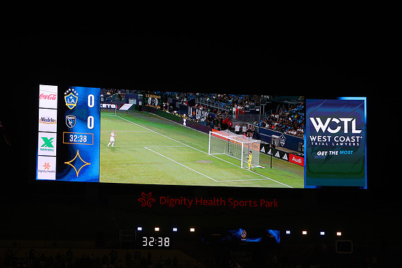 08192026_LAGalaxyvsSanJose_GA_00657