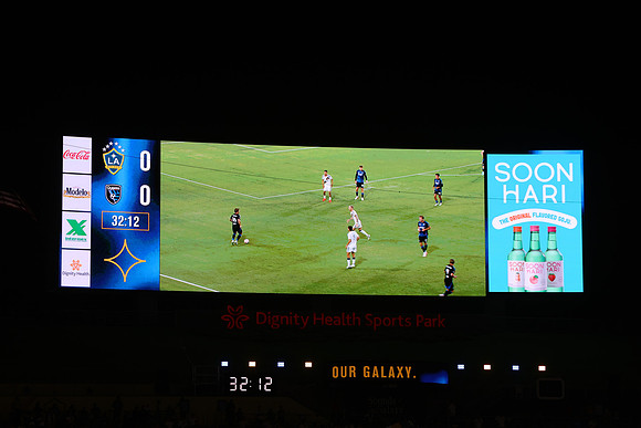 08192026_LAGalaxyvsSanJose_GA_00643