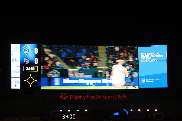 08192026_LAGalaxyvsSanJose_GA_00694