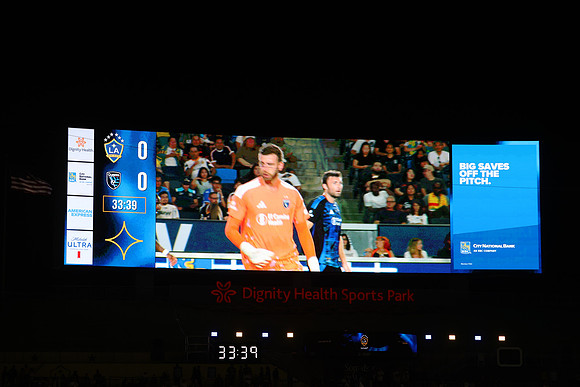 08192026_LAGalaxyvsSanJose_GA_00680