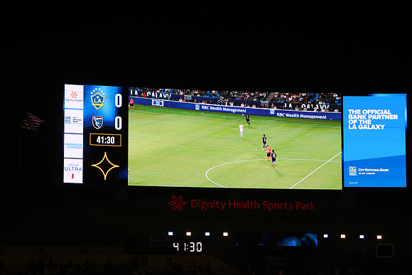 08192026_LAGalaxyvsSanJose_GA_00858