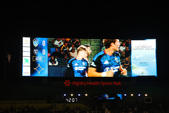08192026_LAGalaxyvsSanJose_GA_00870