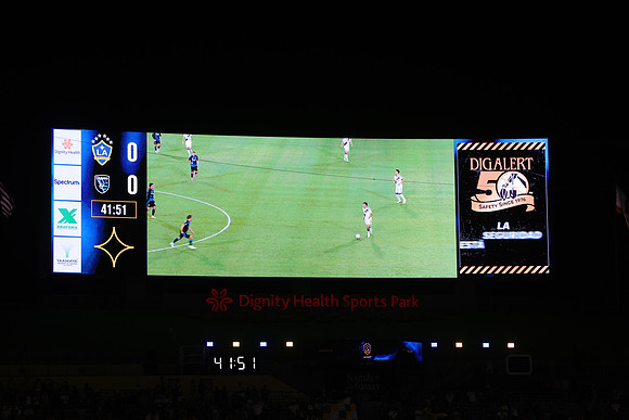 08192026_LAGalaxyvsSanJose_GA_00864