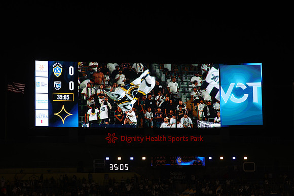 08192026_LAGalaxyvsSanJose_GA_00723