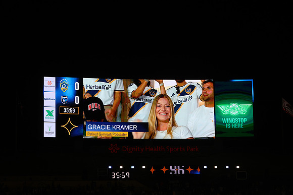 08192026_LAGalaxyvsSanJose_GA_00737