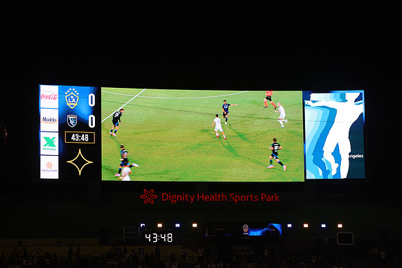 08192026_LAGalaxyvsSanJose_GA_00904