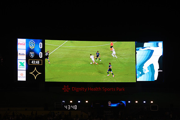 08192026_LAGalaxyvsSanJose_GA_00906