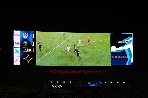 08192026_LAGalaxyvsSanJose_GA_00912
