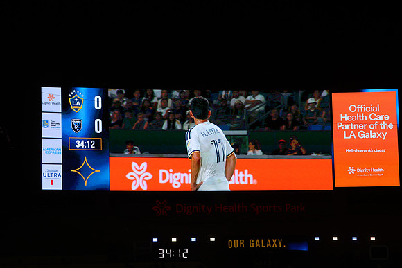 08192026_LAGalaxyvsSanJose_GA_00709