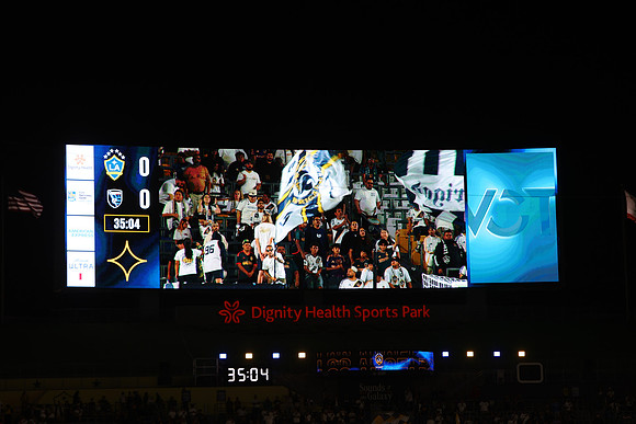 08192026_LAGalaxyvsSanJose_GA_00721