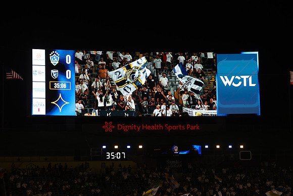 08192026_LAGalaxyvsSanJose_GA_00735