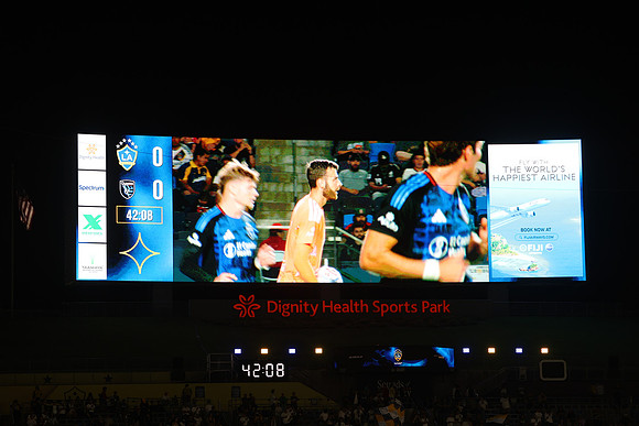 08192026_LAGalaxyvsSanJose_GA_00872