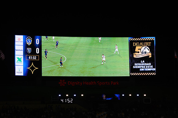 08192026_LAGalaxyvsSanJose_GA_00866