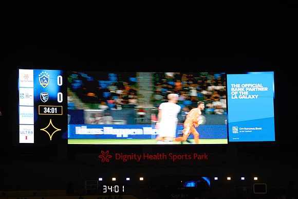 08192026_LAGalaxyvsSanJose_GA_00696