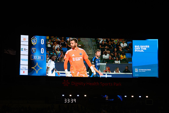 08192026_LAGalaxyvsSanJose_GA_00682