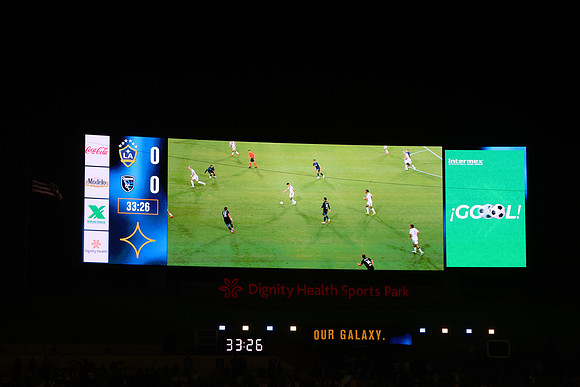 08192026_LAGalaxyvsSanJose_GA_00669