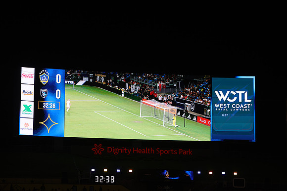 08192026_LAGalaxyvsSanJose_GA_00655