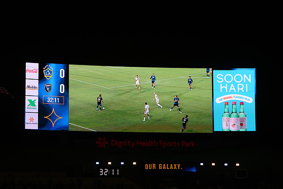 08192026_LAGalaxyvsSanJose_GA_00641