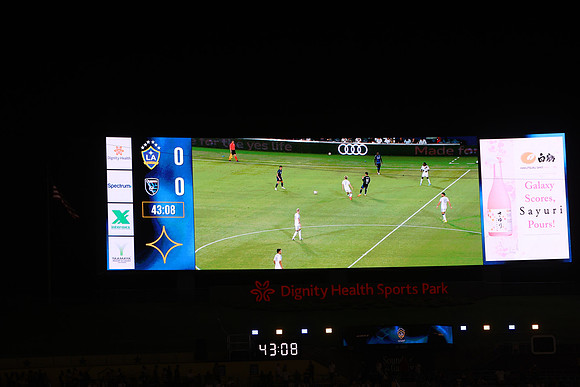 08192026_LAGalaxyvsSanJose_GA_00899