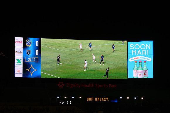 08192026_LAGalaxyvsSanJose_GA_00640
