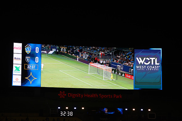 08192026_LAGalaxyvsSanJose_GA_00654