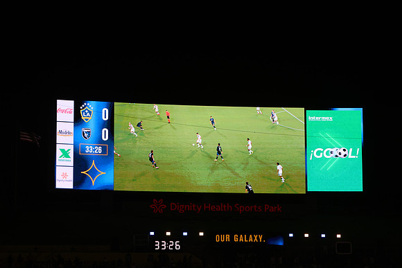 08192026_LAGalaxyvsSanJose_GA_00668