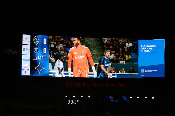 08192026_LAGalaxyvsSanJose_GA_00683