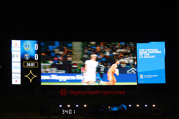 08192026_LAGalaxyvsSanJose_GA_00697