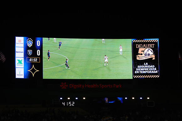 08192026_LAGalaxyvsSanJose_GA_00867