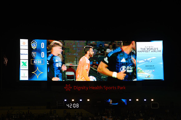 08192026_LAGalaxyvsSanJose_GA_00873
