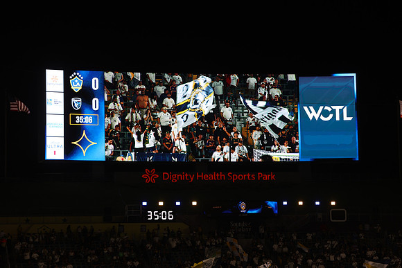 08192026_LAGalaxyvsSanJose_GA_00734
