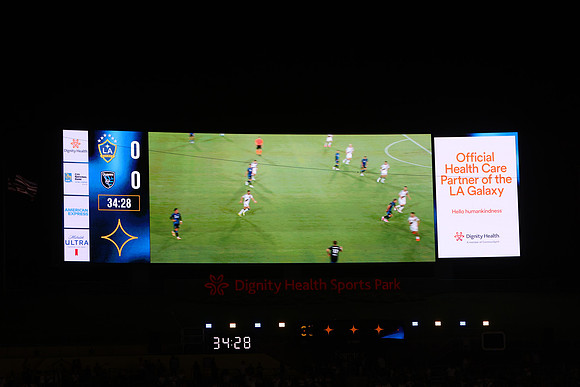 08192026_LAGalaxyvsSanJose_GA_00720