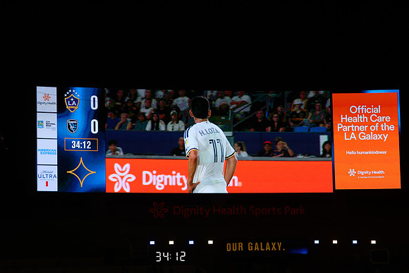 08192026_LAGalaxyvsSanJose_GA_00708