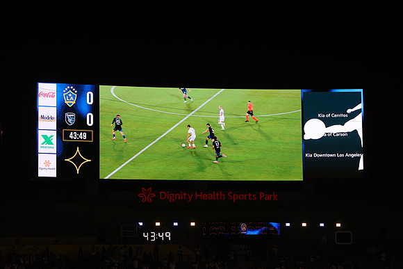 08192026_LAGalaxyvsSanJose_GA_00913