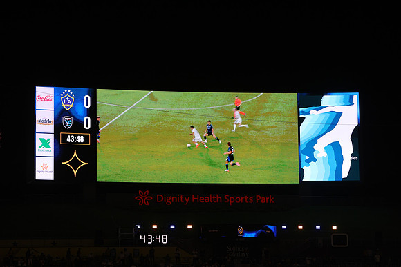 08192026_LAGalaxyvsSanJose_GA_00907