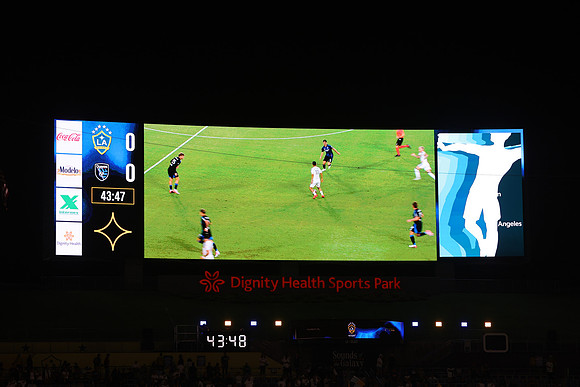 08192026_LAGalaxyvsSanJose_GA_00903