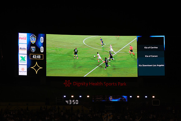 08192026_LAGalaxyvsSanJose_GA_00917