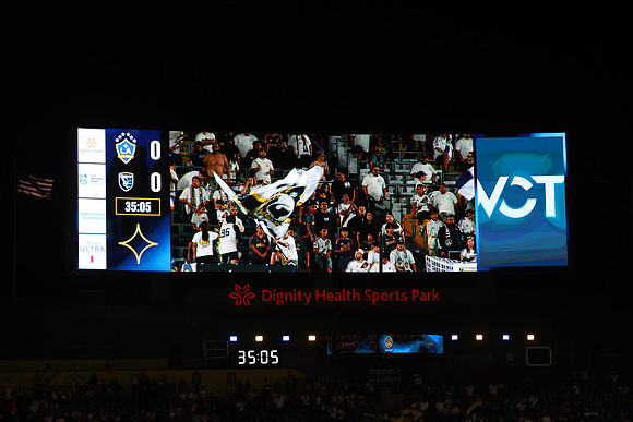 08192026_LAGalaxyvsSanJose_GA_00724
