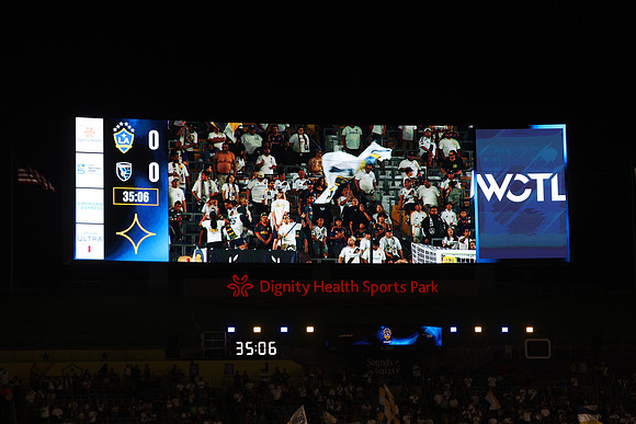 08192026_LAGalaxyvsSanJose_GA_00730