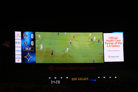 08192026_LAGalaxyvsSanJose_GA_00718