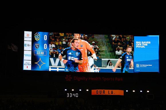 08192026_LAGalaxyvsSanJose_GA_00687